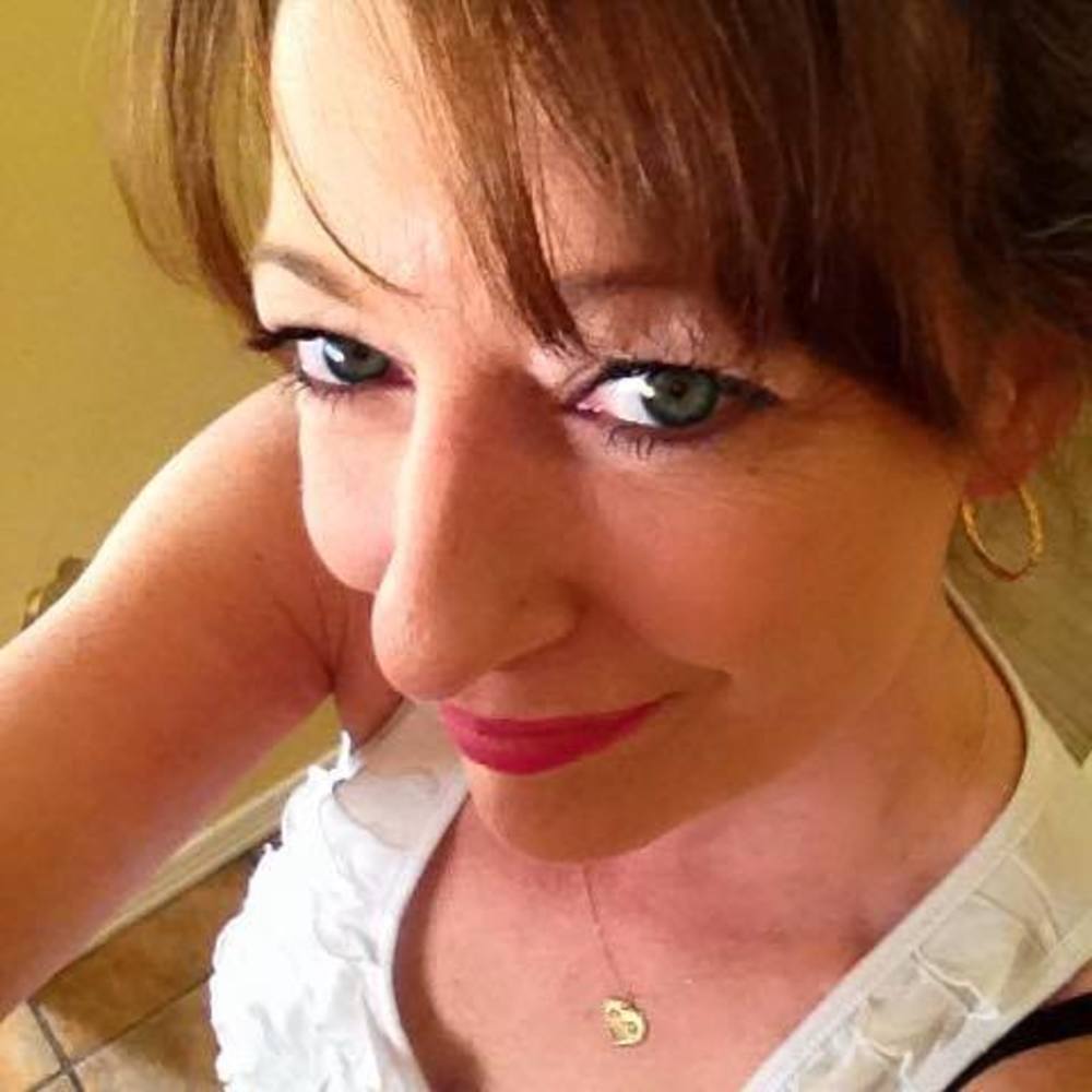 Meet your Posher, Lilly
